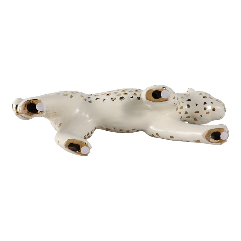 14x7-walking-leopard-white-gold-6