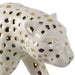 14x7-walking-leopard-white-gold-7