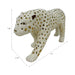 14x7-walking-leopard-white-gold-8