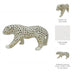 14x7-walking-leopard-white-gold-9