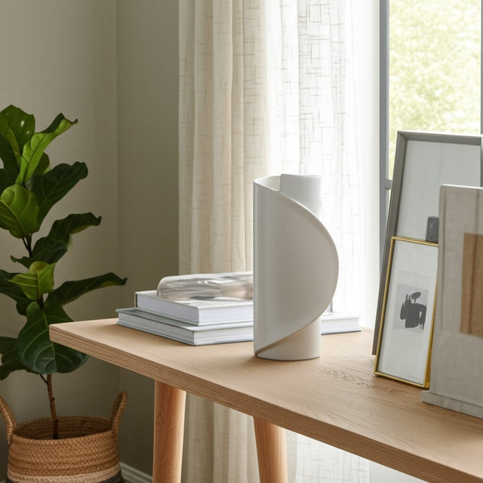 14x7-wrap-around-vase-white-10