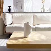 14x7-wrap-around-vase-white-12