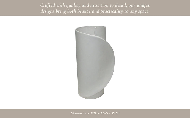 14x7-wrap-around-vase-white-13