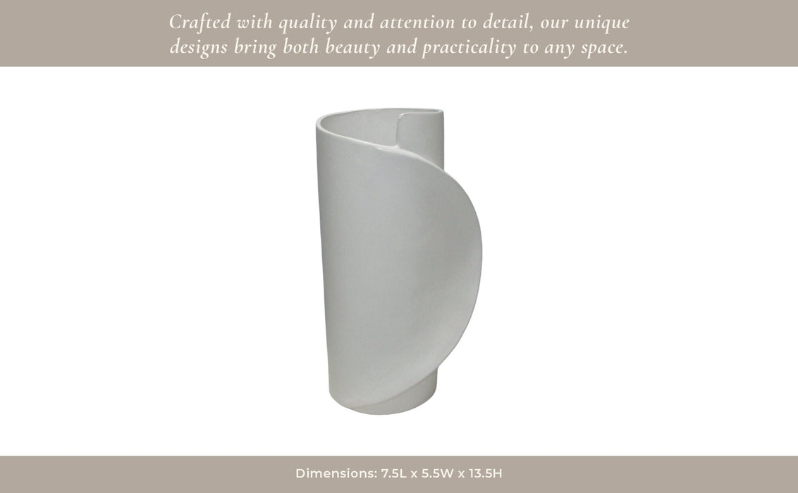 14x7-wrap-around-vase-white-13