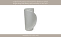 14x7-wrap-around-vase-white-13