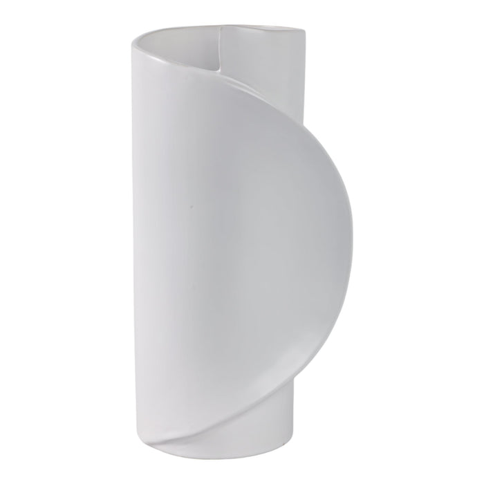 14x7-wrap-around-vase-white-1