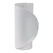 14x7-wrap-around-vase-white-1