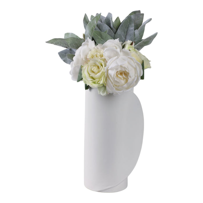 14x7-wrap-around-vase-white-2