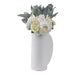 14x7-wrap-around-vase-white-2