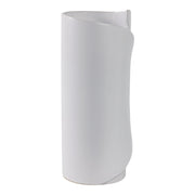 14x7-wrap-around-vase-white-3