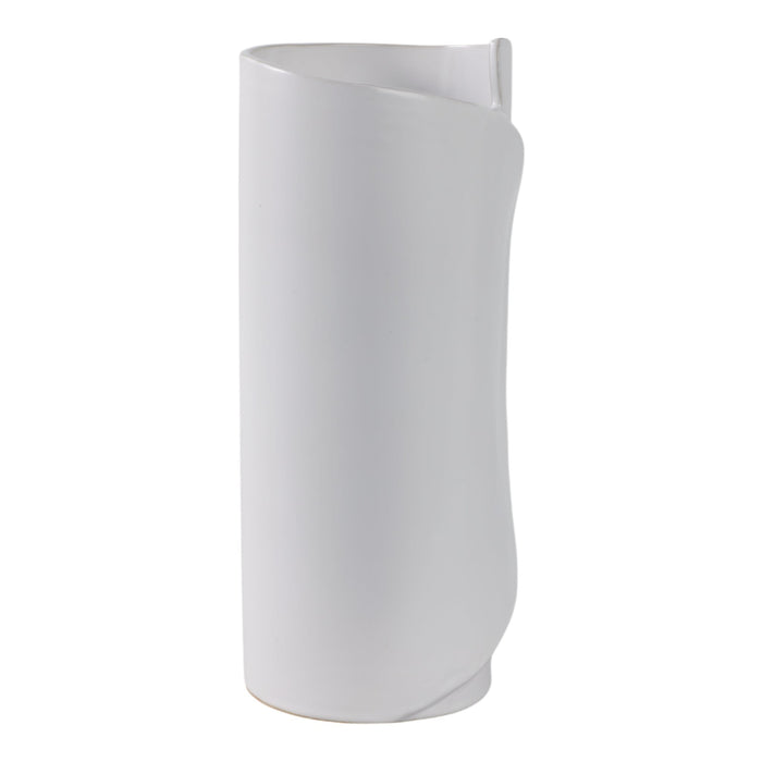 14x7-wrap-around-vase-white-3