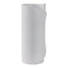 14x7-wrap-around-vase-white-3