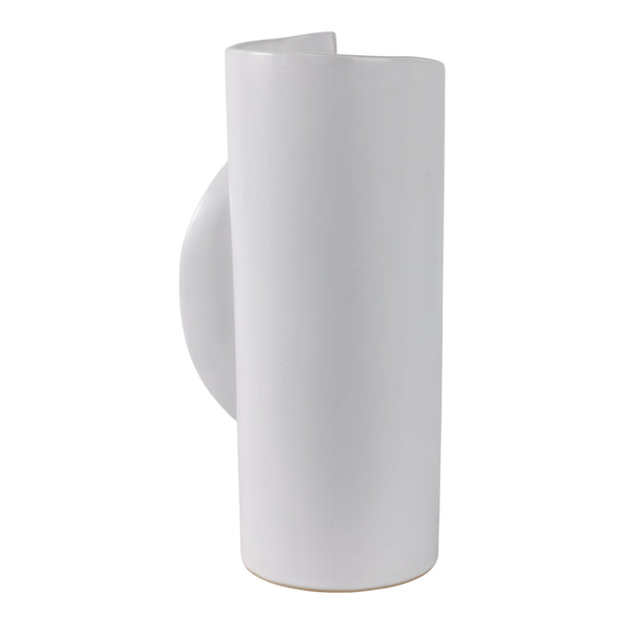 14x7-wrap-around-vase-white-4