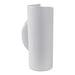 14x7-wrap-around-vase-white-4