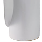 14x7-wrap-around-vase-white-5