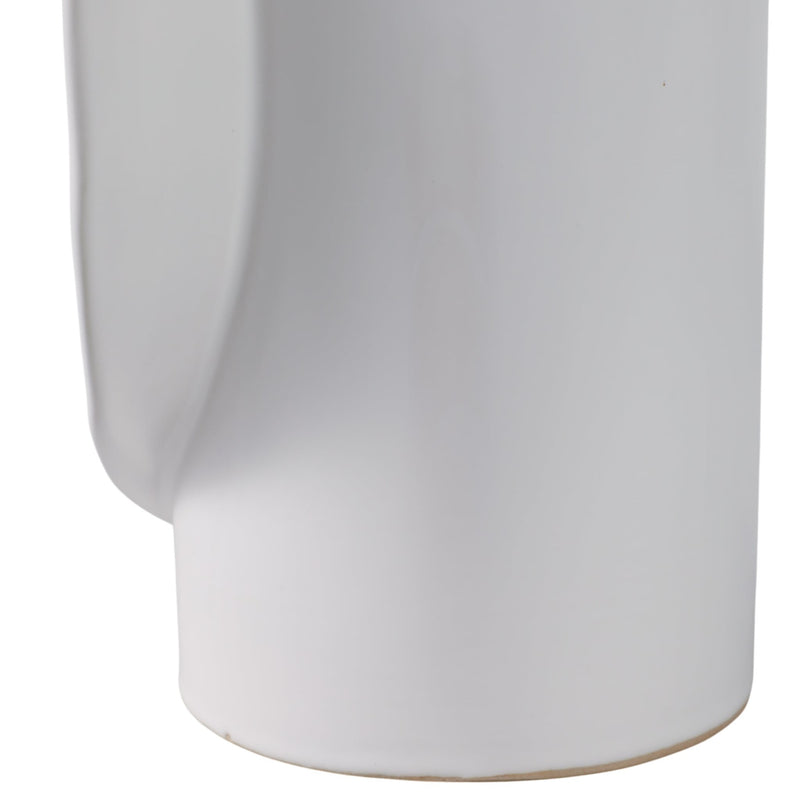 14x7-wrap-around-vase-white-5