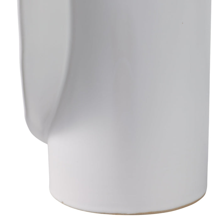 14x7-wrap-around-vase-white-5