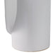 14x7-wrap-around-vase-white-5