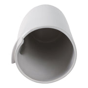 14x7-wrap-around-vase-white-6