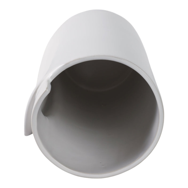 14x7-wrap-around-vase-white-6