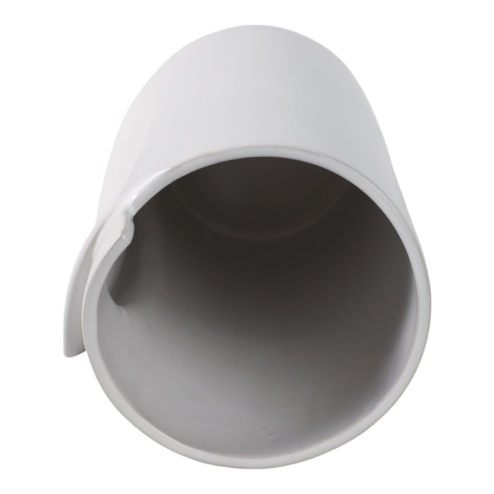 14x7-wrap-around-vase-white-6