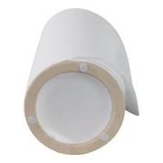14x7-wrap-around-vase-white-7