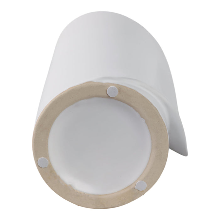 14x7-wrap-around-vase-white-7