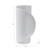 14x7-wrap-around-vase-white-8