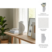 14x7-wrap-around-vase-white-9
