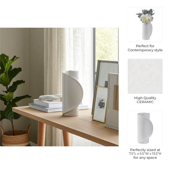 14x7-wrap-around-vase-white-9