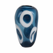 14x8-curvy-polka-dot-glass-vase-blue-white-1
