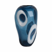 14x8-curvy-polka-dot-glass-vase-blue-white-3