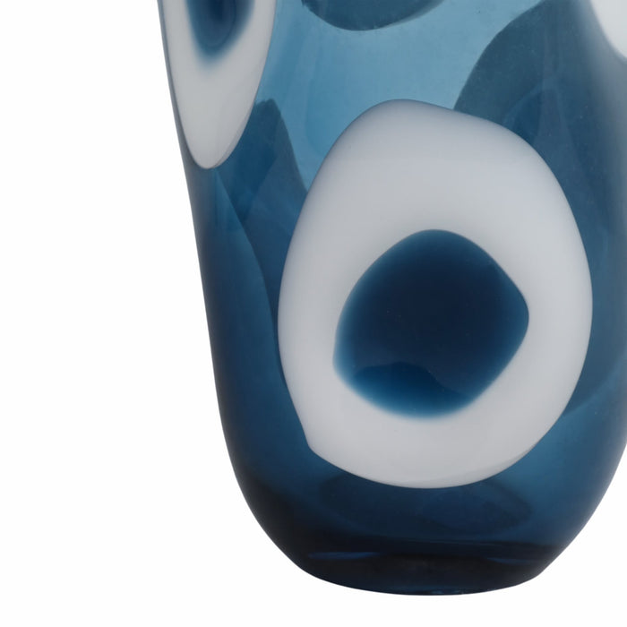 14x8-curvy-polka-dot-glass-vase-blue-white-5