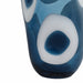 14x8-curvy-polka-dot-glass-vase-blue-white-5