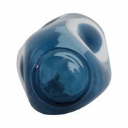 14x8-curvy-polka-dot-glass-vase-blue-white-7