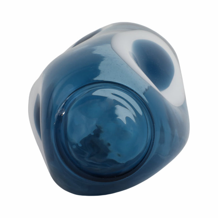 14x8-curvy-polka-dot-glass-vase-blue-white-7