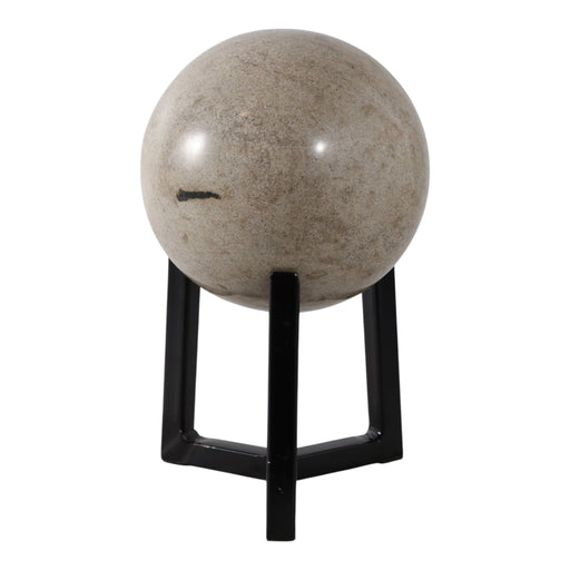 14x8-marble-orb-on-stand-ivory-black-1