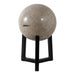 14x8-marble-orb-on-stand-ivory-black-1