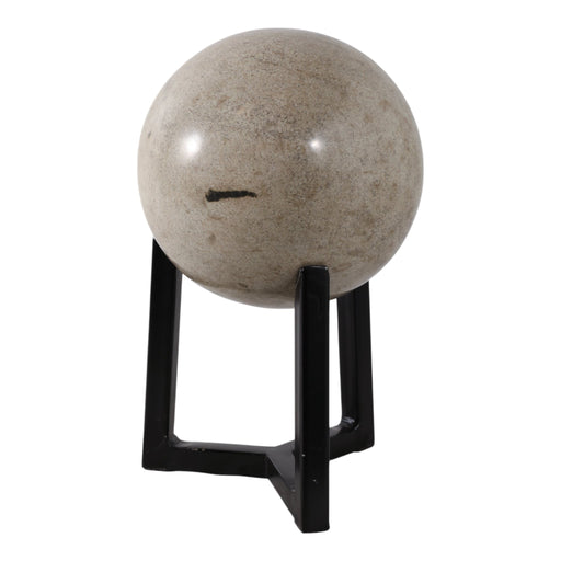 14x8-marble-orb-on-stand-ivory-black-2