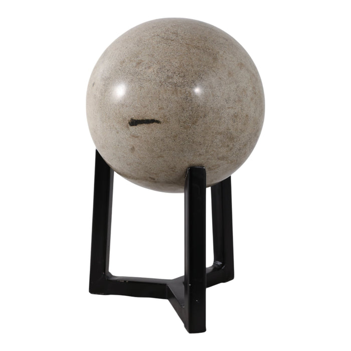 14x8-marble-orb-on-stand-ivory-black-2
