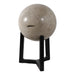 14x8-marble-orb-on-stand-ivory-black-2
