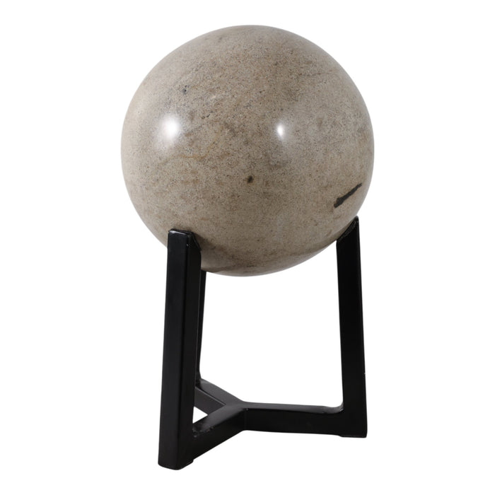 14x8-marble-orb-on-stand-ivory-black-3