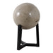 14x8-marble-orb-on-stand-ivory-black-3