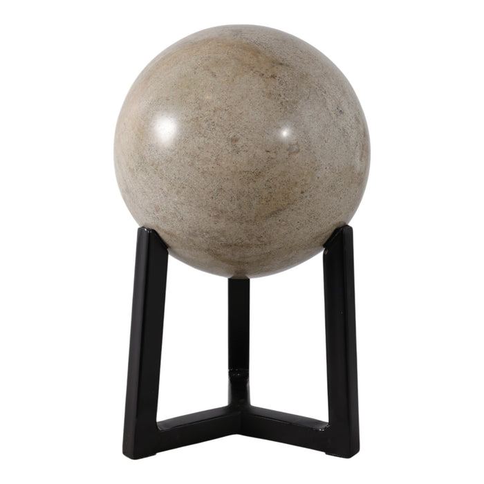 14x8-marble-orb-on-stand-ivory-black-4
