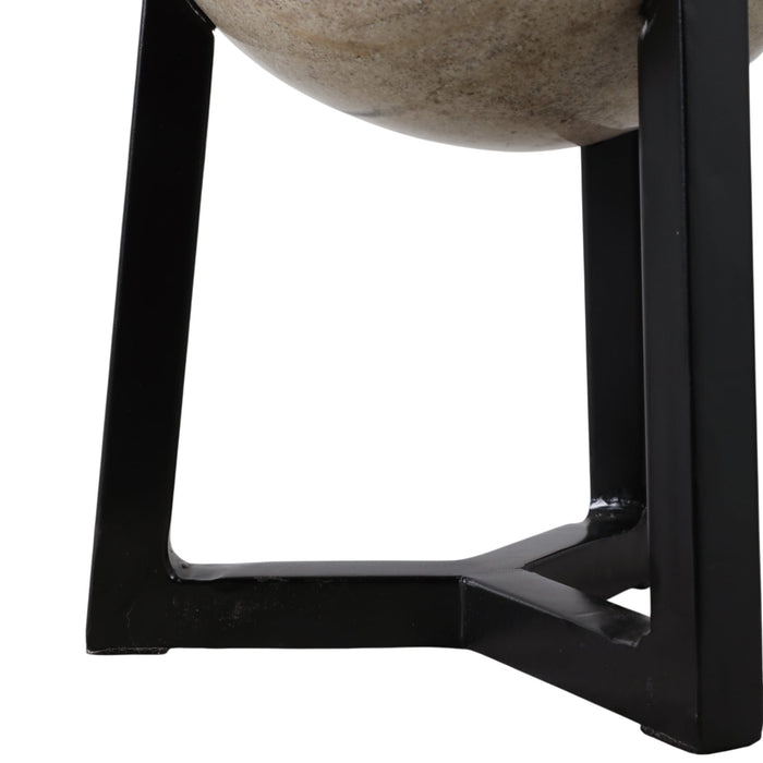14x8-marble-orb-on-stand-ivory-black-5