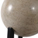 14x8-marble-orb-on-stand-ivory-black-6