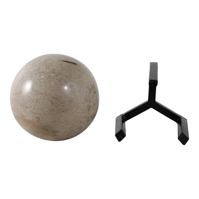 14x8-marble-orb-on-stand-ivory-black-7