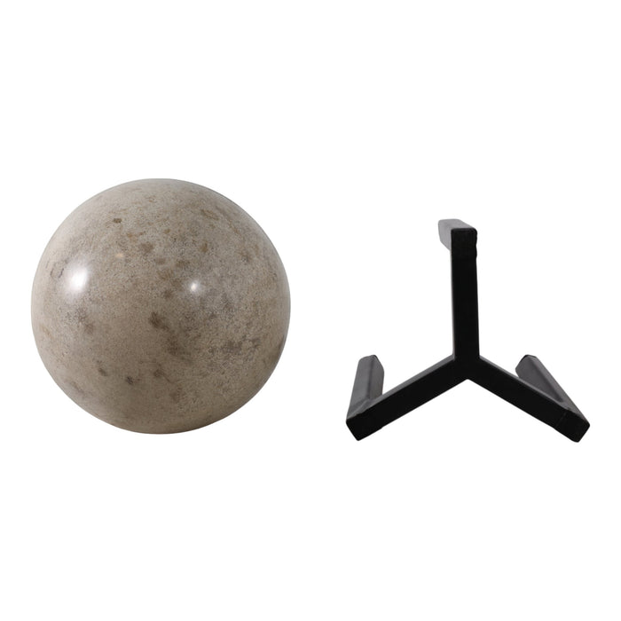 14x8-marble-orb-on-stand-ivory-black-8