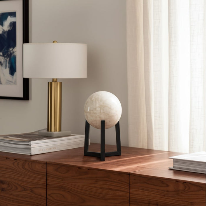 14x8-marble-orb-on-stand-ivory-black-9