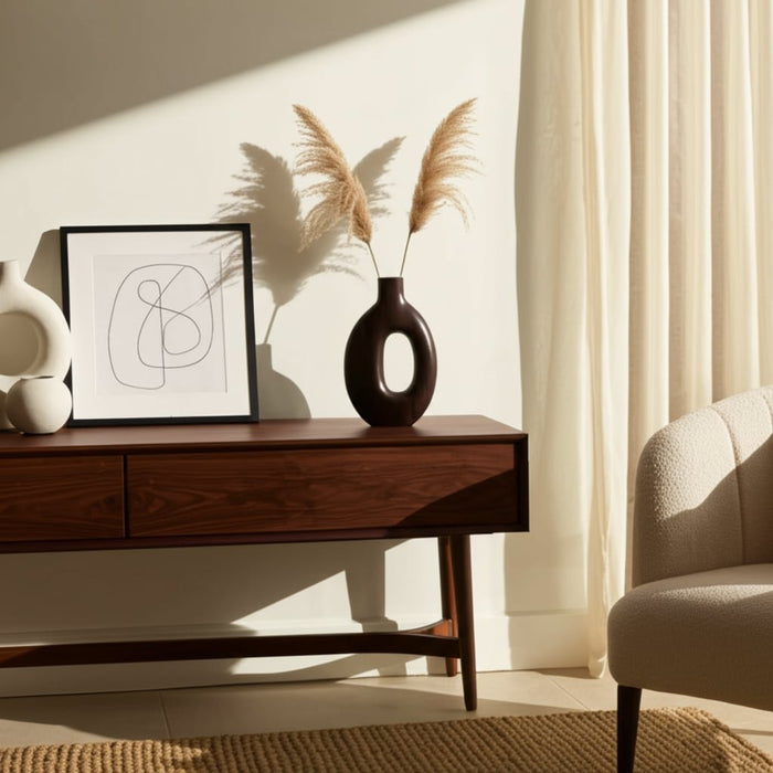 14x9-cut-out-wood-vase-dark-brown-10